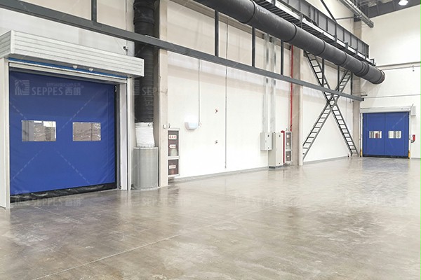 阿普拉快速门 阿普拉快速门