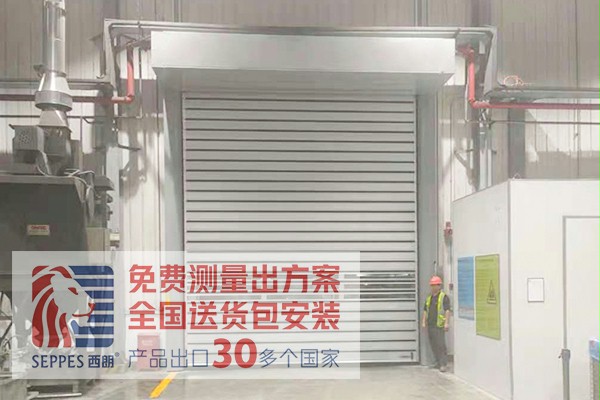 世界500强吉利汽车再次合作西朗 世界500强吉利汽车再次合作西朗