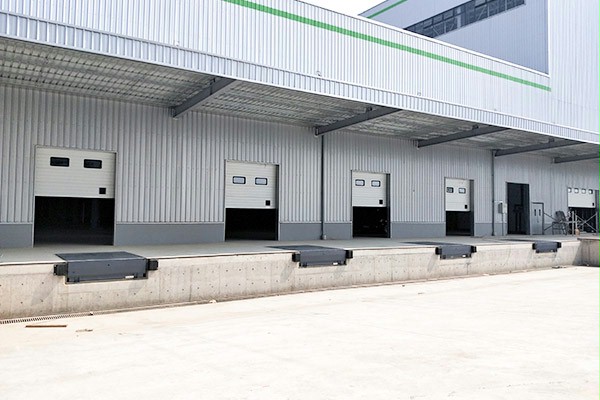 天津橙宝鲜橙汁有限公司 天津橙宝鲜橙汁有限公司