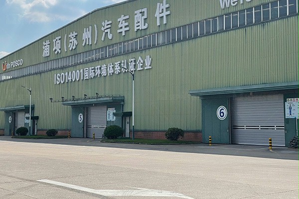 西朗门业硬质快速门 西朗门业硬质快速门