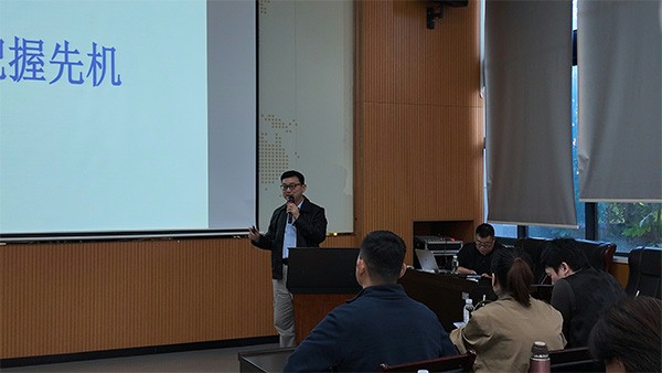 现场照片 现场照片